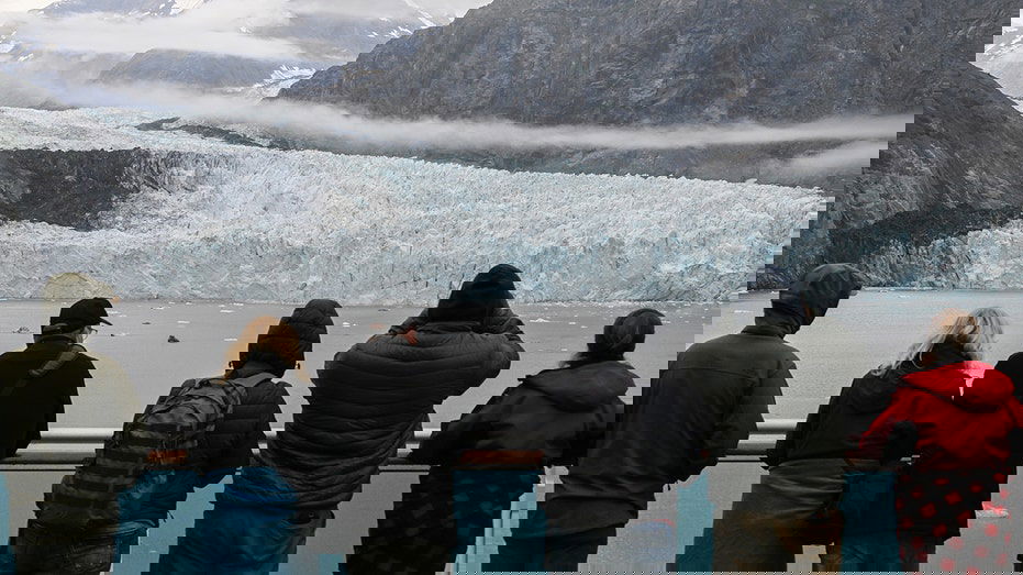 Popular cruise company abruptly shuts down, disrupting upcoming vacations