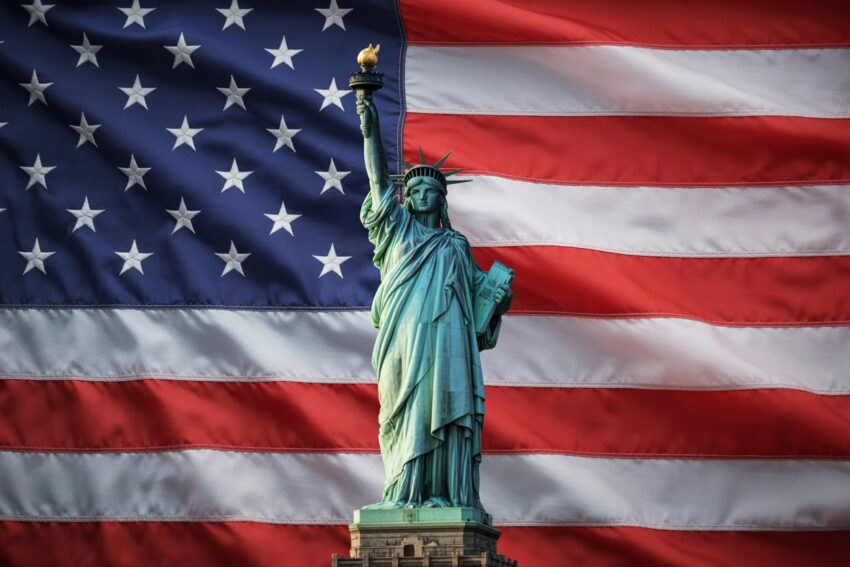 Shawnee Joins Olathe, Savannah, San Diego, Oklahoma City and Honolulu as U.S. Destinations Raising Guest Taxes to Power the Next Big Tourism Boom