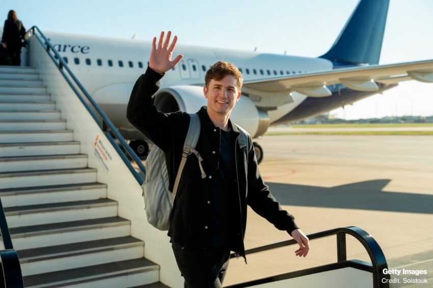 Singapore Joins Canada, US, Brazil, Mexico, Japan and More in New Travel Crackdown Preventing Suspicious Passengers from Boarding