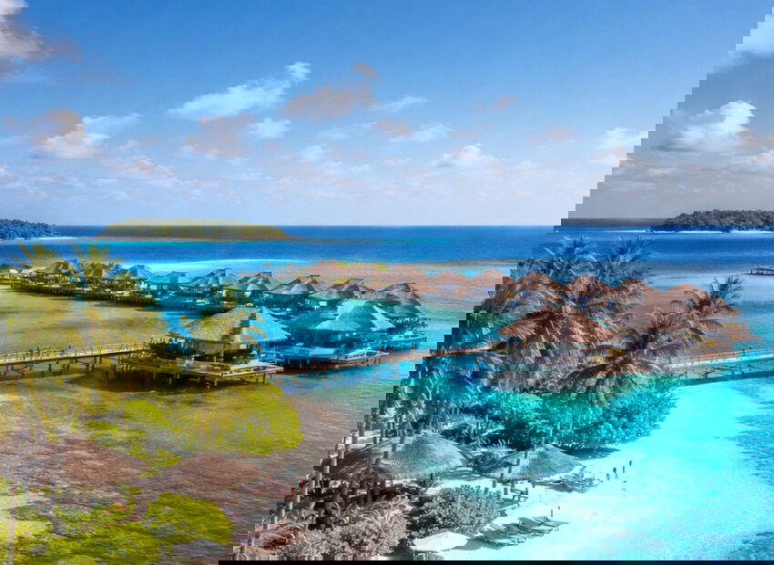 Singapore Joins Thailand, Malaysia, Japan, India, Indonesia, Maldives, and Oman in Offering Families the Perfect Blend of Adventure, Relaxation, and Education for an Unforgettable 2026