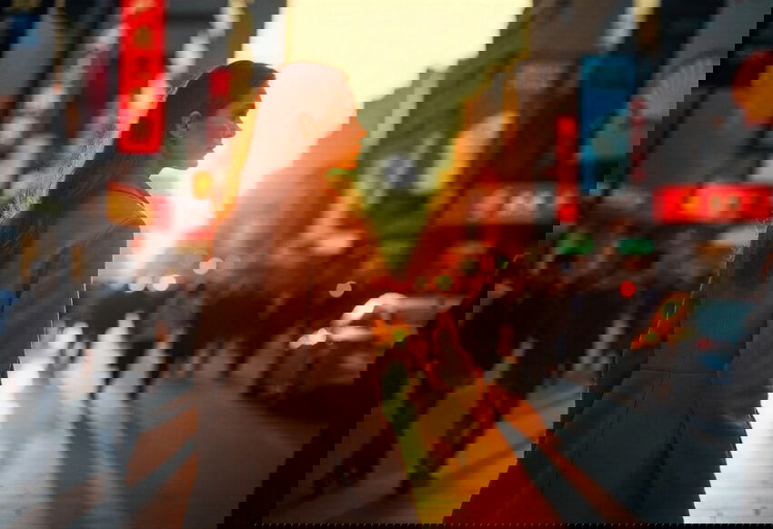 Tokyo Joins Paris, Madrid, Rome, and Milan Among the Top Global Tourism Cities in 2025, Fueling Its Position with Strong Visitor Demand and World-Class Infrastructure