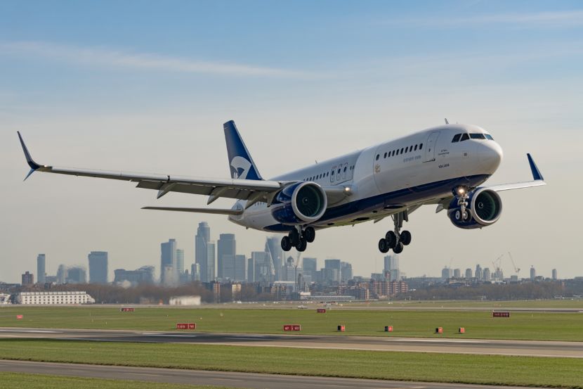 UK Civil Aviation Authority Demands Full Explanation from Air India on Fuel Switch Issue: What You Need To Know