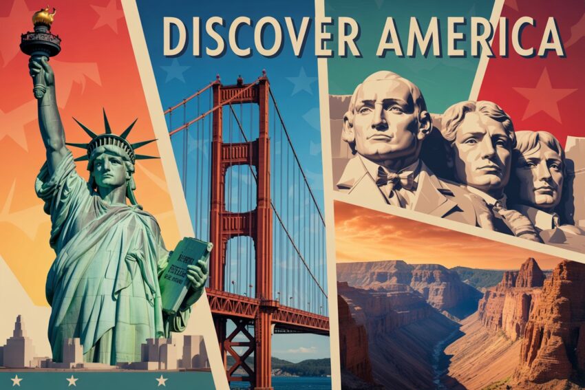 US Travel Reaches New Heights: FAA Reports Record Passenger Day in 2026â€”How This Will Impact Airports and Your Travel Experience