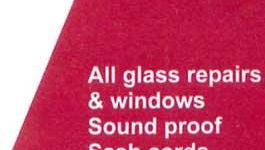 A  A Arrow Window Expert