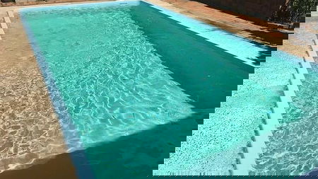 A Better Way Services - Terry Wilson