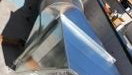 A-Breeze HVAC Pty Ltd