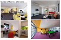 A C Plastering & Ceiling - Trades Australia Image