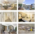A C Plastering & Ceiling - Trades Australia Image