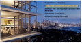 A C Plastering & Ceiling - Trades Australia Image