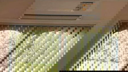 A H AIR CONDITIONING  HEATING - Ciaran O'shaughnessy