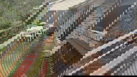 A LALOR  D.A LALOR - Dean Lalor