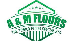 A  M Floors - Mark Hill