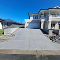 A Plus Concrete Constructions - Abed Alkhereibi - Trades Australia Image