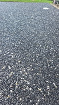 A Plus Concrete Constructions - Abed Alkhereibi - Trades Australia Image