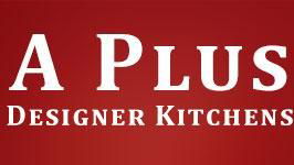 A PLUS DESIGNERS KITCHEN PTY LTD - Bill Ajouz
