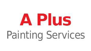 A Plus Painting Services - Fred Mousavi