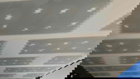 A To Z Plastering - Wali Azizi