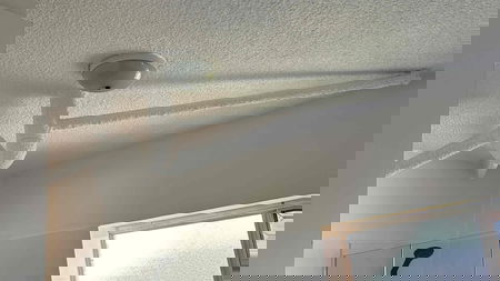 A  Z PAINTING SERVICES PTY LTD