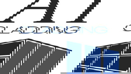 A1 Cladding PTY LTD - Miro Grmusa