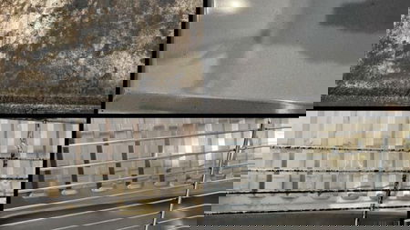 A1 Coastal Cleaning Services - Demi Potgieter