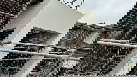 A1 QUALITY BUILDING SOLUTIONS PTY LTD