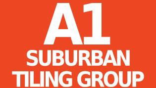 A1 suburban tiling group - Eddie Ghorbani