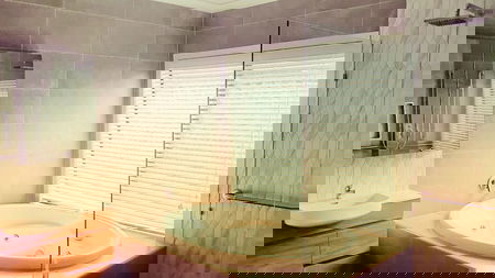 A3 BLINDS AND SHUTTERS