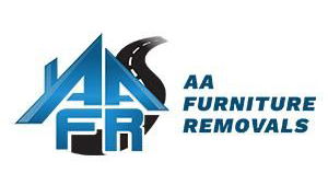AA Furniture Removals