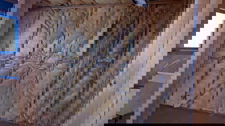 AA Insulation - Aman Aman