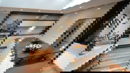 AAA BUILD PTY. LTD. - Ivona Nagel