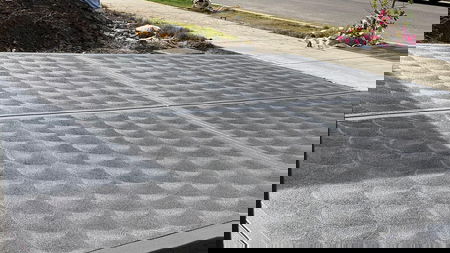 AAA Concrete Newcastle