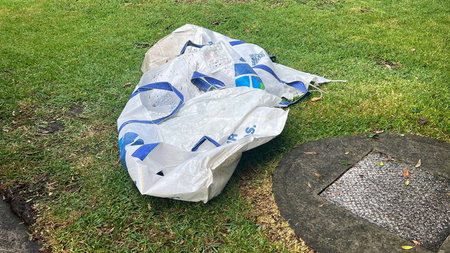 AAA Mr Rubbish Removal