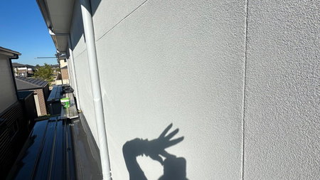 AAA Rendering and Painting Services