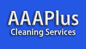 AAAPlus Cleaning Services - Shiu Cho Lo richard  Liqing
