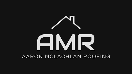 Aaron Mclachlan Roofing