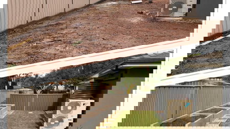 Aayan Landscapes and Gardening