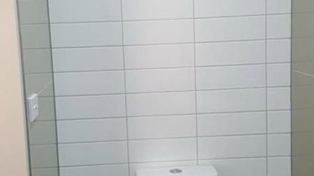 AB Expert Tile  Stone Pty Ltd