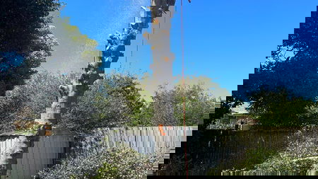 AB Home Improvements - Alex Bychkov