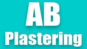 AB Plastering