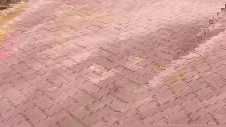 Abbas Tiling Services