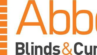 ABBEY BLINDS  CURTAINS - Warren Mcfadden