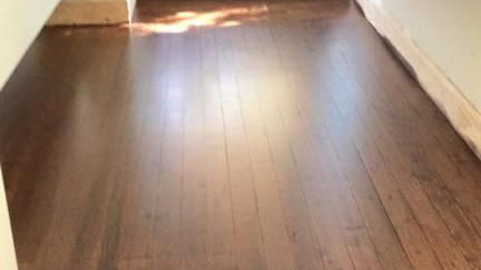 ABC FLOORING SOLUTIONS - Malik Awad