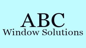 ABC Window Solutions - Brian Harrap