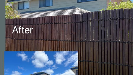 ABDUL JAMIL SUROOSH - Abdul Jamil Suroosh