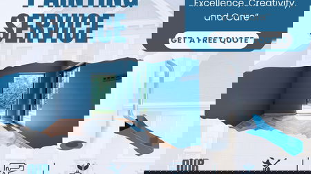 Abdul Khaliq Haidari - Abdul Khaliq Haidari