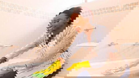 Abdulkarim A Abawajii