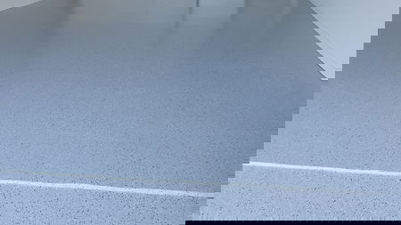 Ability Flooring Pty Ltd - Abili Augustino