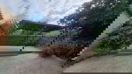 Abiuso Carpentry Services