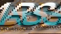 ABS Timber Floor Services