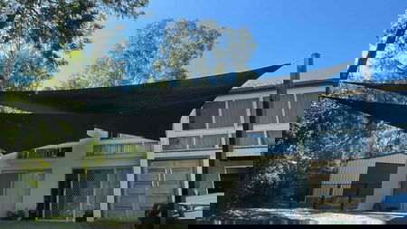 Absolute Shade Sales